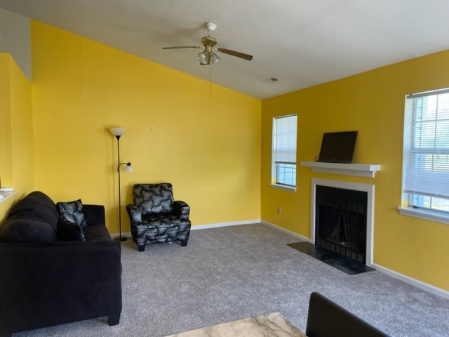 Photo - 122 Witten Cir