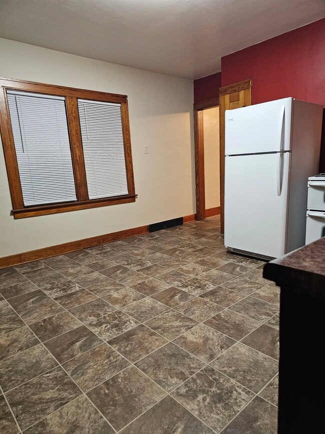 Photo - 1621 Cambridge Ave Unidad 1621