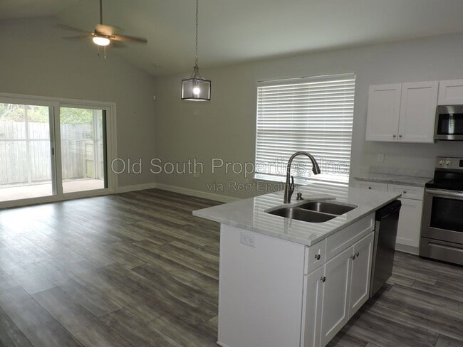 Photo - 5308 Cambria Dr