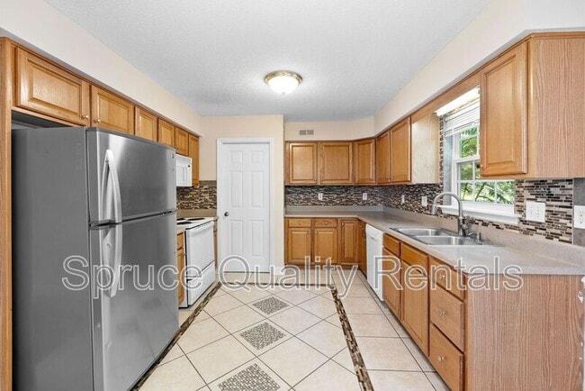 Building Photo - 8 Cilantro Ct Rental