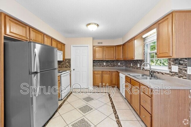 Building Photo - 8 Cilantro Ct Rental