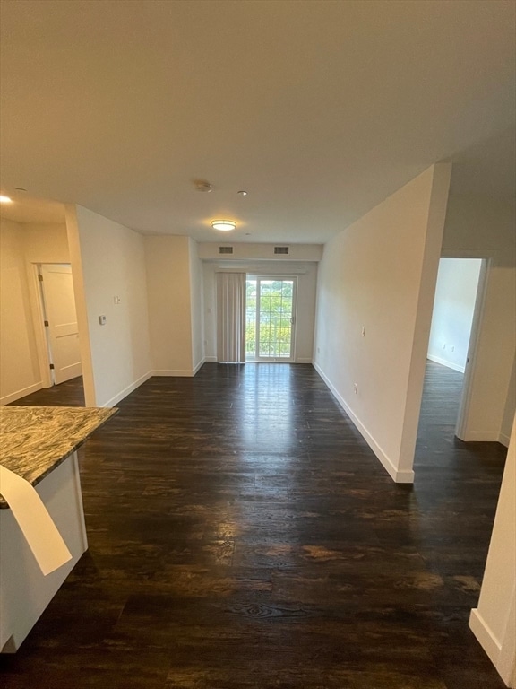 Photo - 6 Needhams Lndg Rd Unit 206