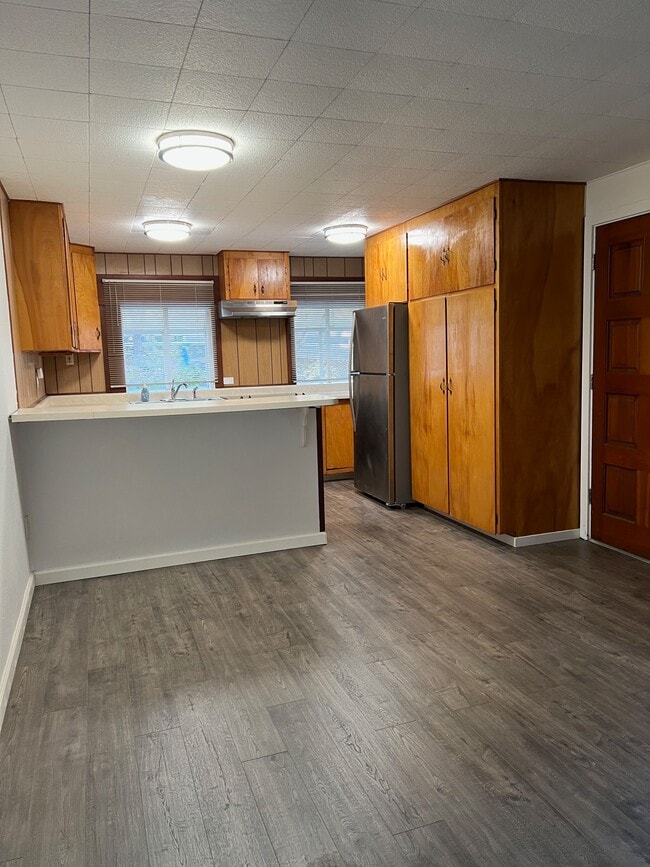 Photo - 863A Atherton Ave