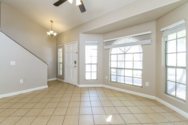 Photo - 1158 N Florence Dr