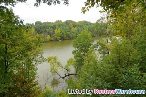 Photo - 1649 Norwood Dr