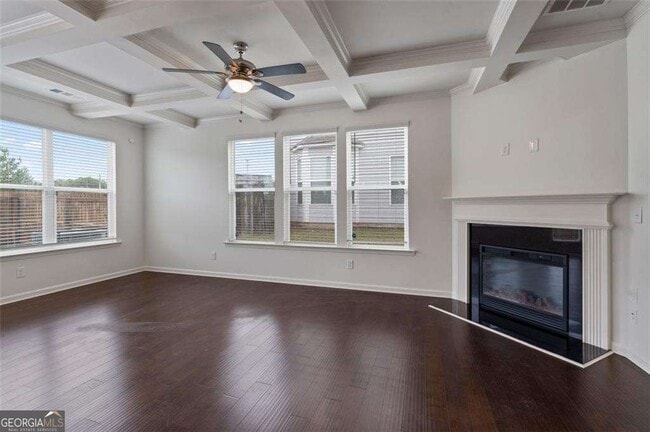 Photo - 2231 Bedell Dr