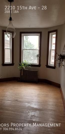 The Williamson Apartments - The Williamson Apartments