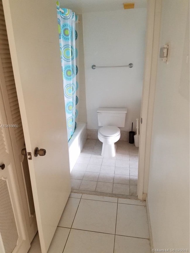 Photo - 1470 NE 123rd St Unit 316
