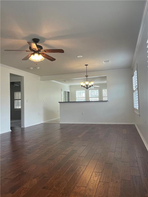 Photo - 112 Garner Cove