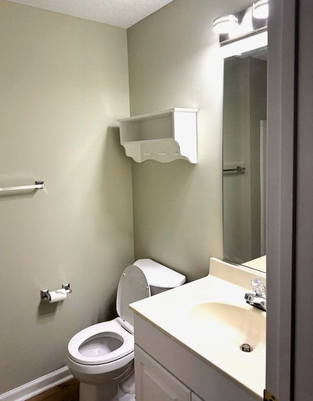 Photo - 3713 Morris Farm Dr Unidad 2B