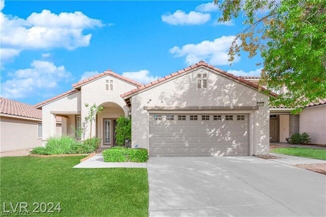 Photo - 3014 Paseo Hills Way
