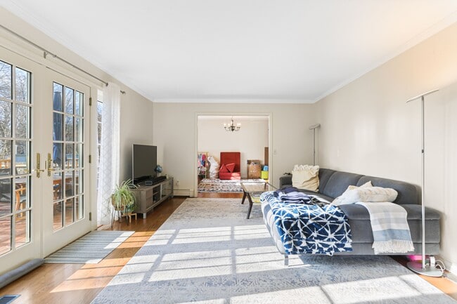 Photo - 38A Orchard St