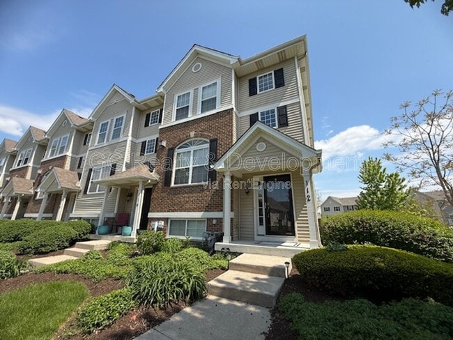 Building Photo - 112 Lakeshore Dr