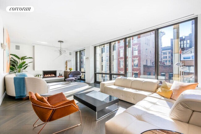 Photo - 23 E 22nd St Condo