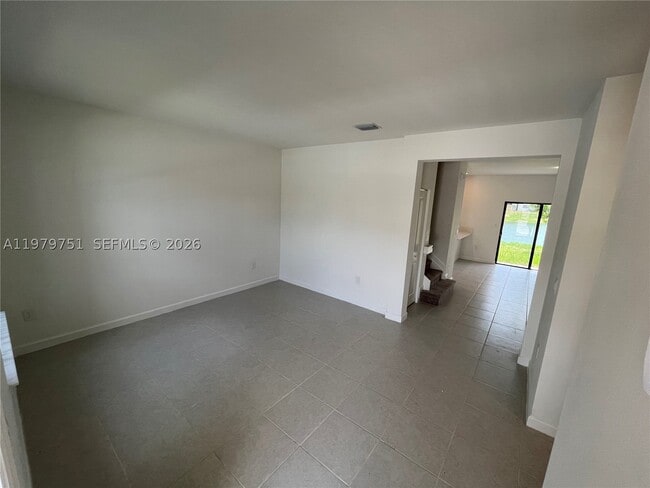 Photo - 9960 SW 228th Terrace