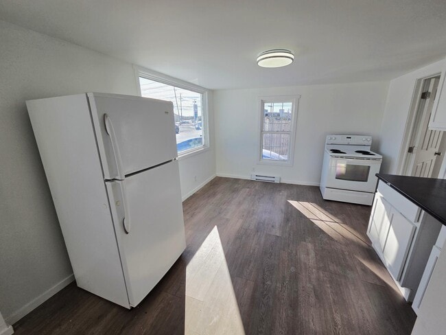 Photo - 9-9 Courtenay Ave Unité 1