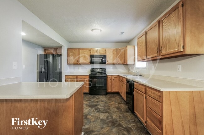 Photo - 8942 Leffler Ln