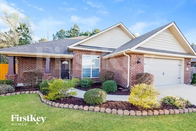 Photo - 145 Hillcrest Dr