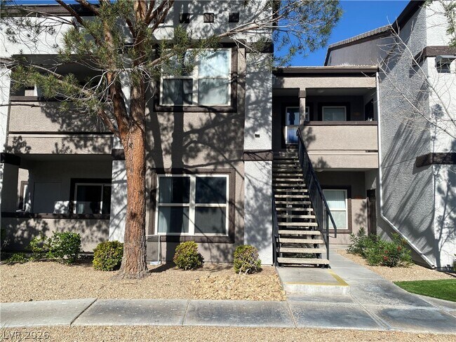 Photo - 7255 W Sunset Rd Unit 1015