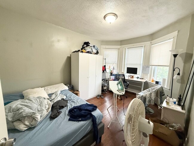 Photo - 4A Weld Ave Unit 3