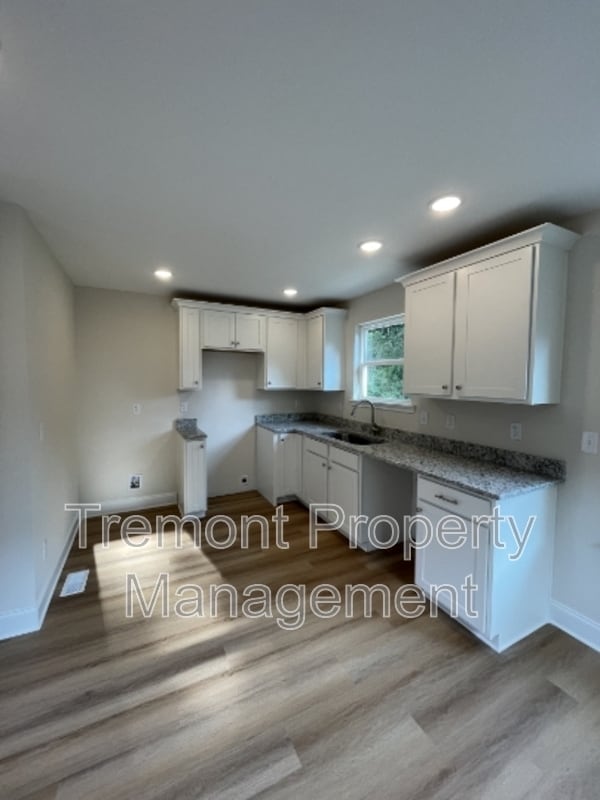 Photo - 4314 15th Ave