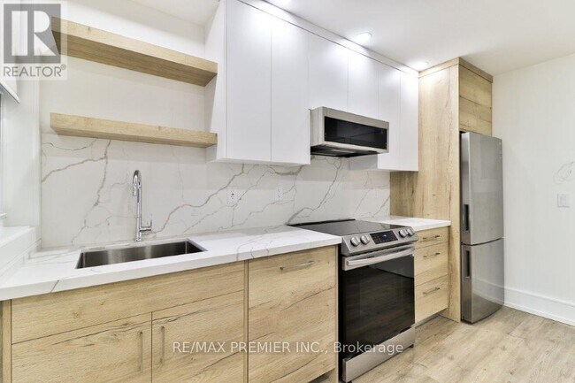 Photo - 88 Lindsey Ave