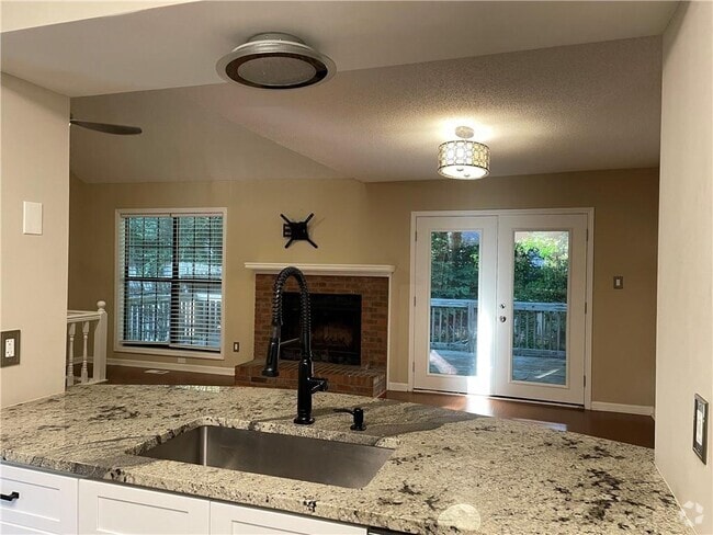 Building Photo - 8020 Sand Wedge Cir Rental