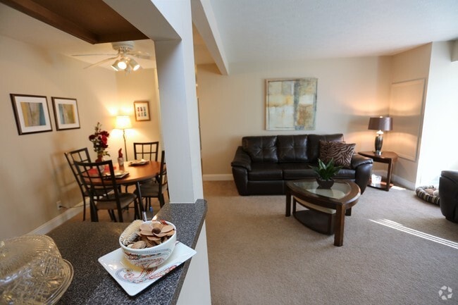 2BR