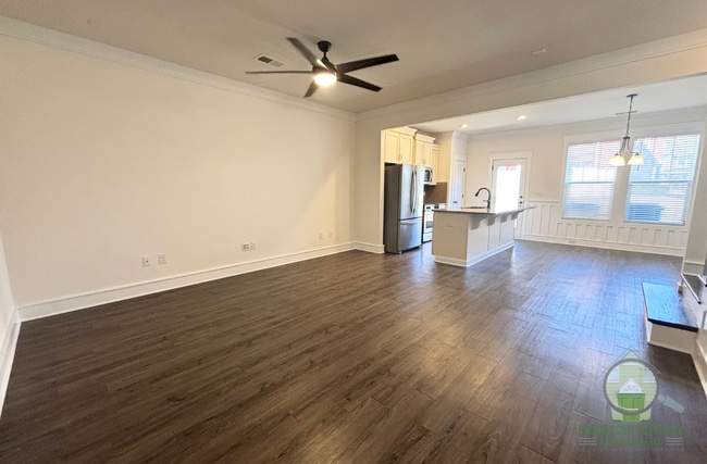 Photo - 28 Timber Oak Wy