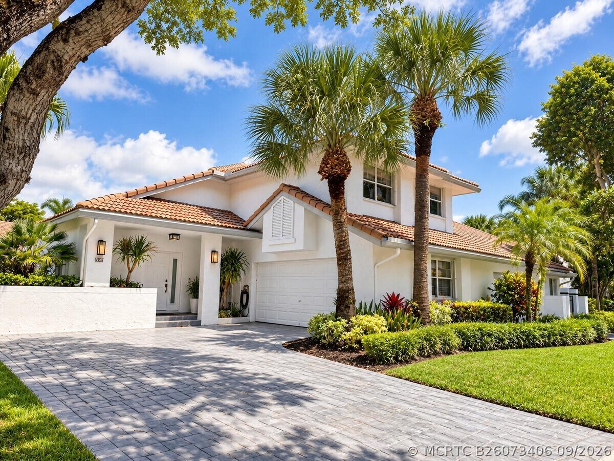 Photo - 2237 NW 52nd St