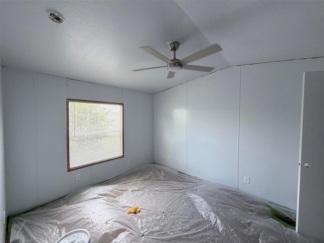 Photo - 116 Guadalupe St
