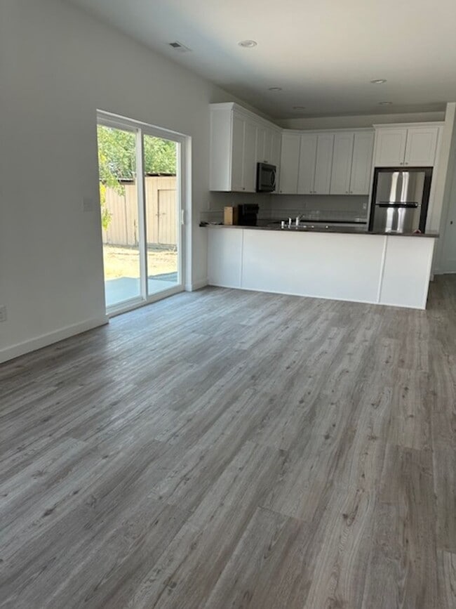 Photo - 2719 W Peninsula Dr Apartment Unit 2719 Peninsula # A