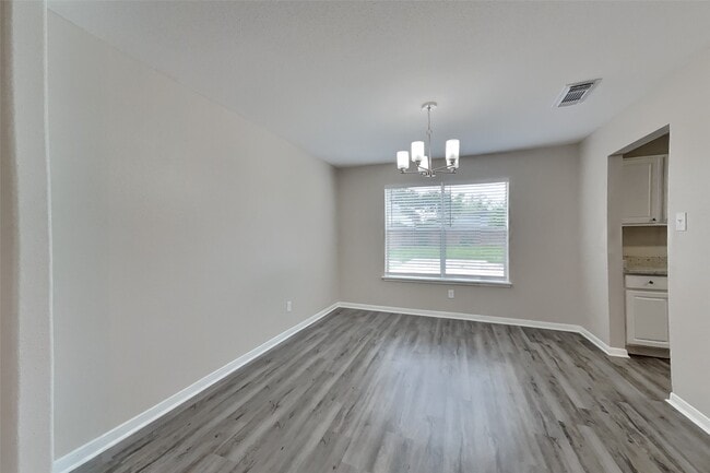 Photo - 3515 St William Ln