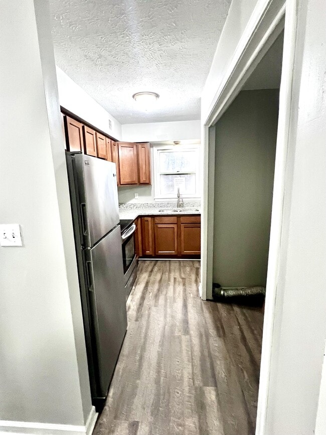 Photo - 11409 Deham Dr