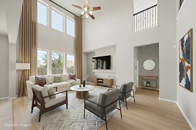 Photo - 4735 Great Acre Ln