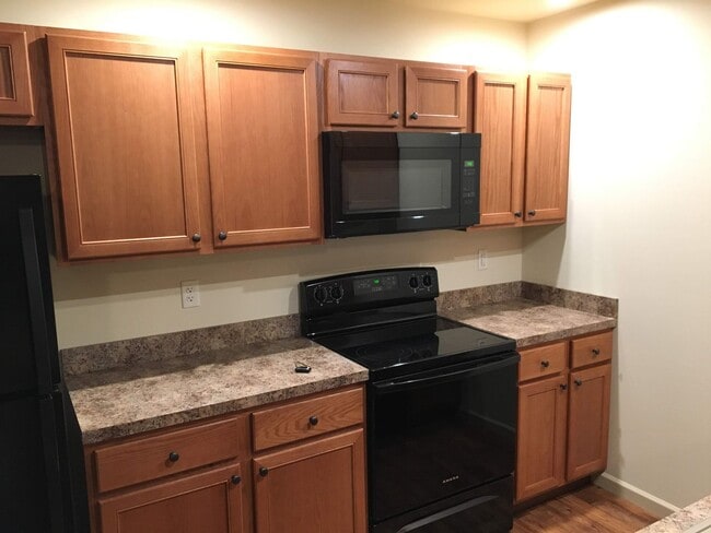 Photo - Beautiful 3 Bedroom Townhome in Mt. Joy