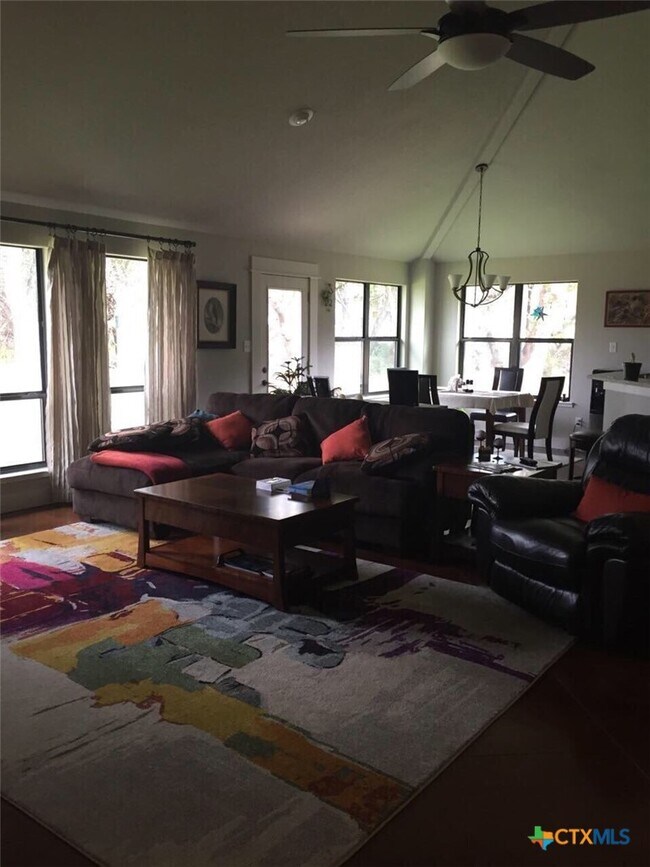 Photo - 2046 Mulberry Cir