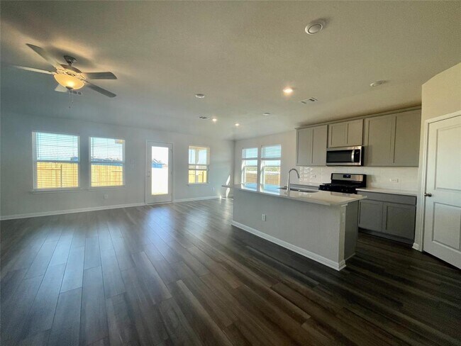 Photo - 111 Ostracoda Ln