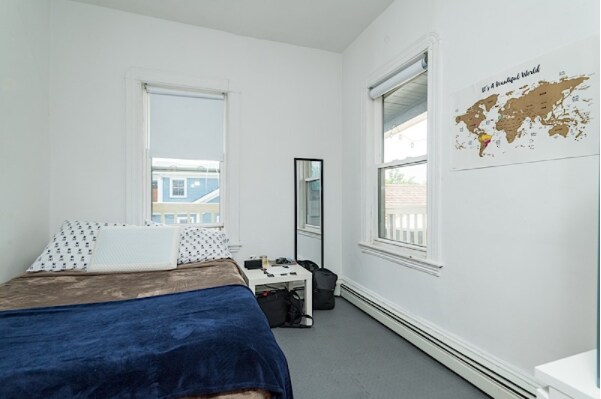 216 Prospect St