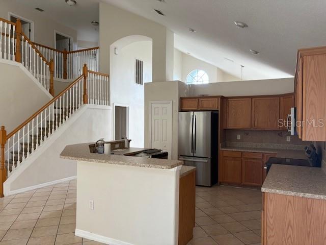 Photo - 1966 Willow Wood Dr