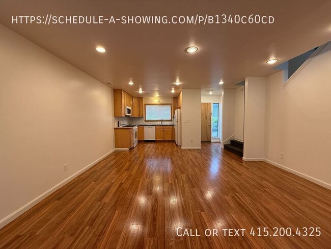 Photo - 1200 Capitola Rd House