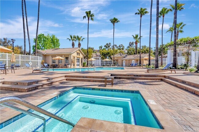 Photo - 28444 Boulder Dr