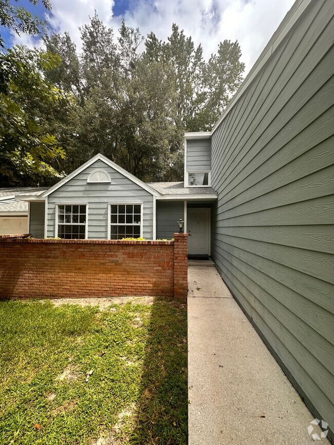 Building Photo - 360 NW 48th Blvd Rental
