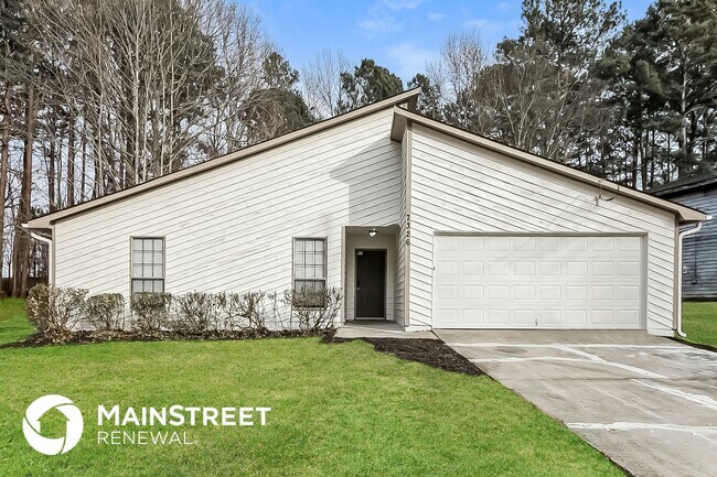 Photo - 7326 Exeter Ct