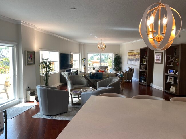 Photo - 1188 N Tamiami Trl Unit # 305