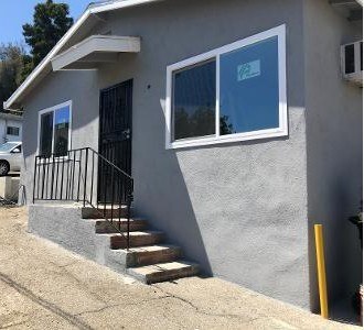 Photo - 3411 1/2 Chadwick Dr