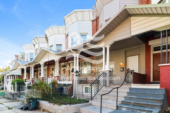 Photo - 2034 W Atlantic St