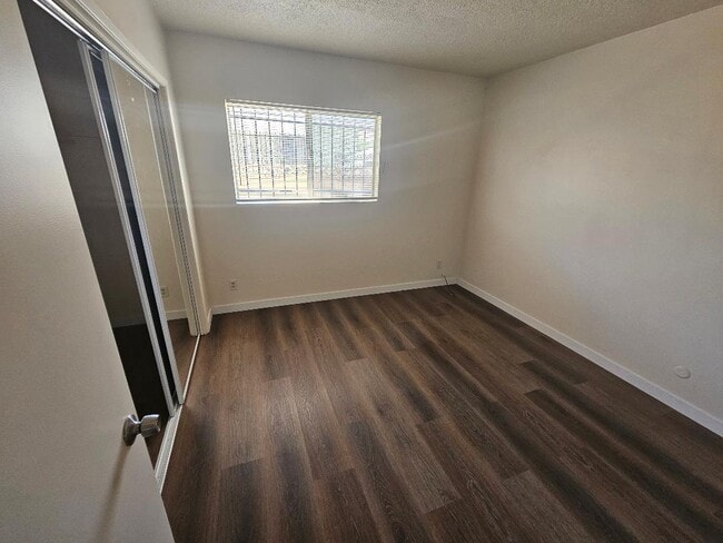 Photo - 1647 W 226th St Unidad 1647 W 226th St