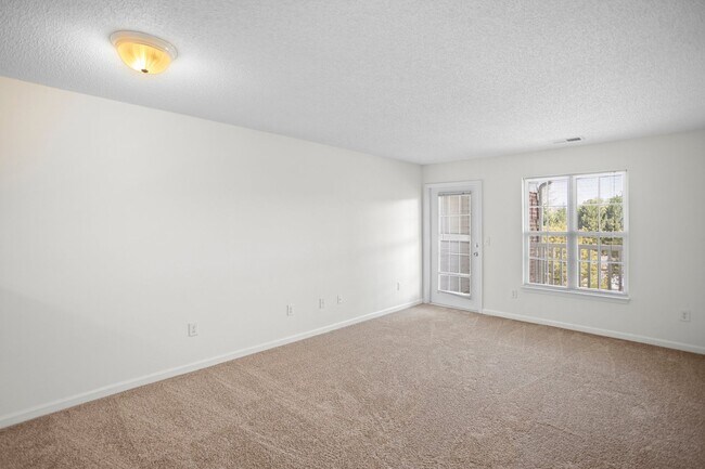 Greenhaven Trace Apartments