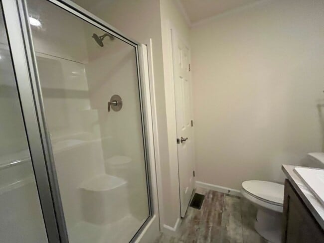 Photo - 271 Sable Dr